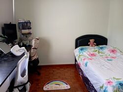 Telok Kurau Lodge (D15), Apartment #520586641